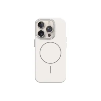 WGU Phone Cases