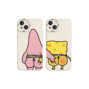 High quality Phone Cases