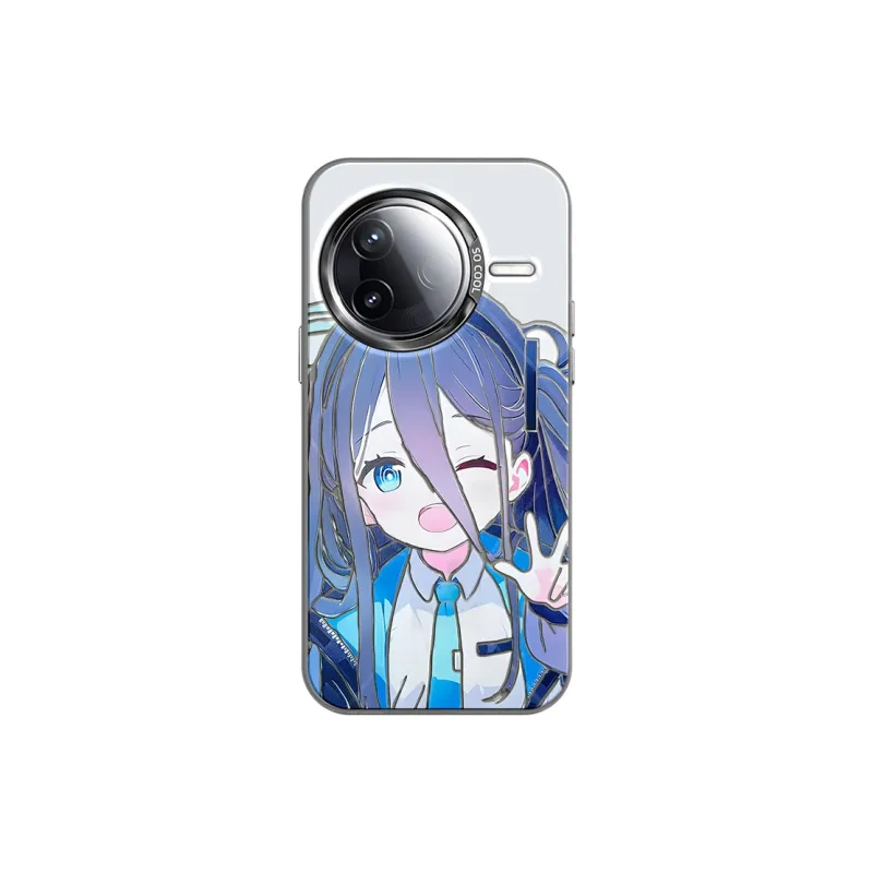 CHUNFAN Phone Cases-13