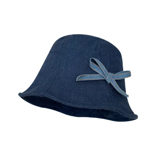 IOTS Polyester Bucket Hats Women's