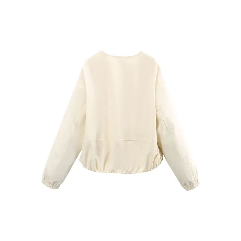 A Paradise For Awakening Jackets & Coats Women's-1