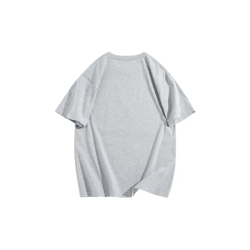 WARRIOR T Shirts Men-7
