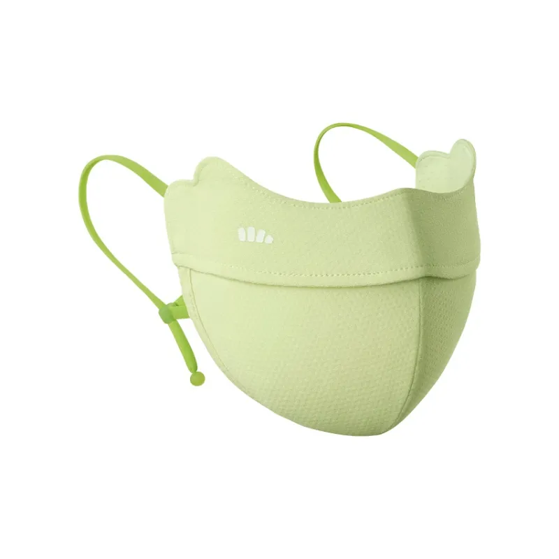 BENEUNDER Face Masks Kids' Multicolor-2