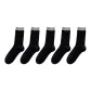 5 Pack-Black 5 Pack