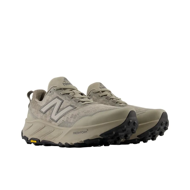 New Balance Fresh Foam X Hierro V9 Arid Stone-2