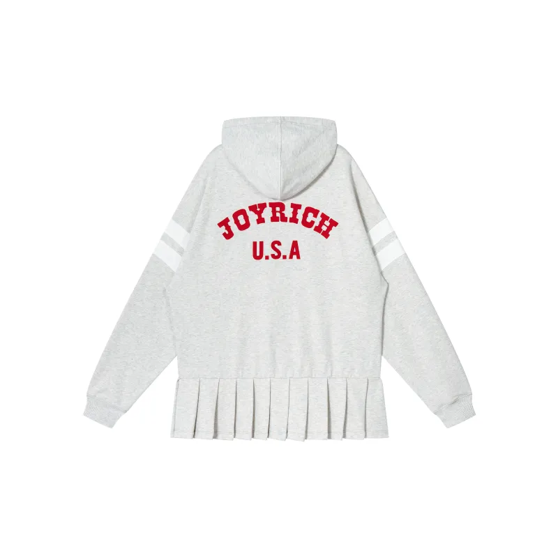 JOYRICH Long Sleeved Dresses Women's-7