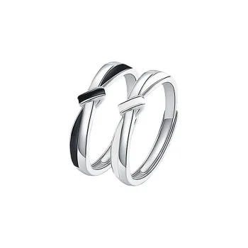 GIFT&CO Rings Unisex