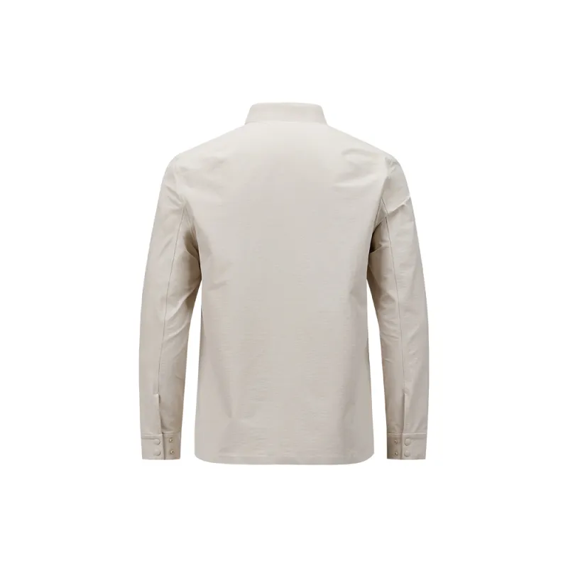 LUX ET VITA Shirts Unisex-1