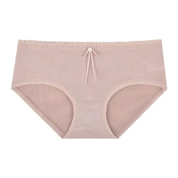MY BODY Underpants Women's 1 Pack