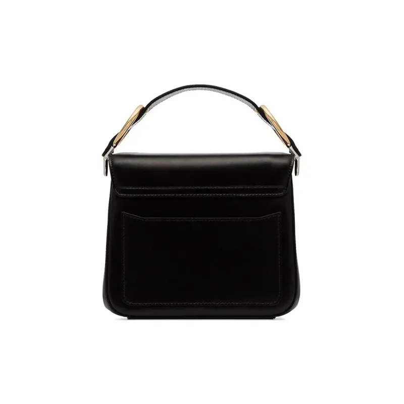 Chloé Bags Handbags-1