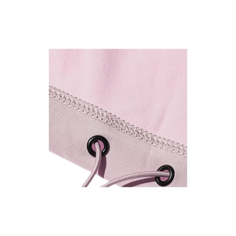 Under Armour Storm Jackets Men Pink-2