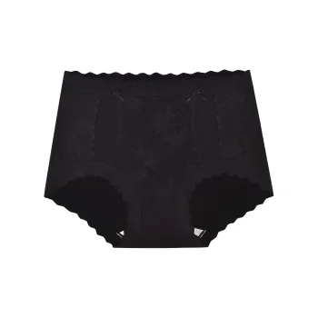 MY BODY Underpants Women's 1 Pack