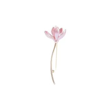 AGOVSKI Brooches Women's