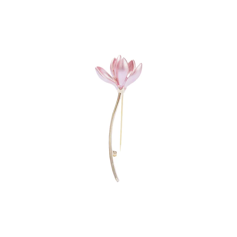 AGOVSKI Brooches Women's-0