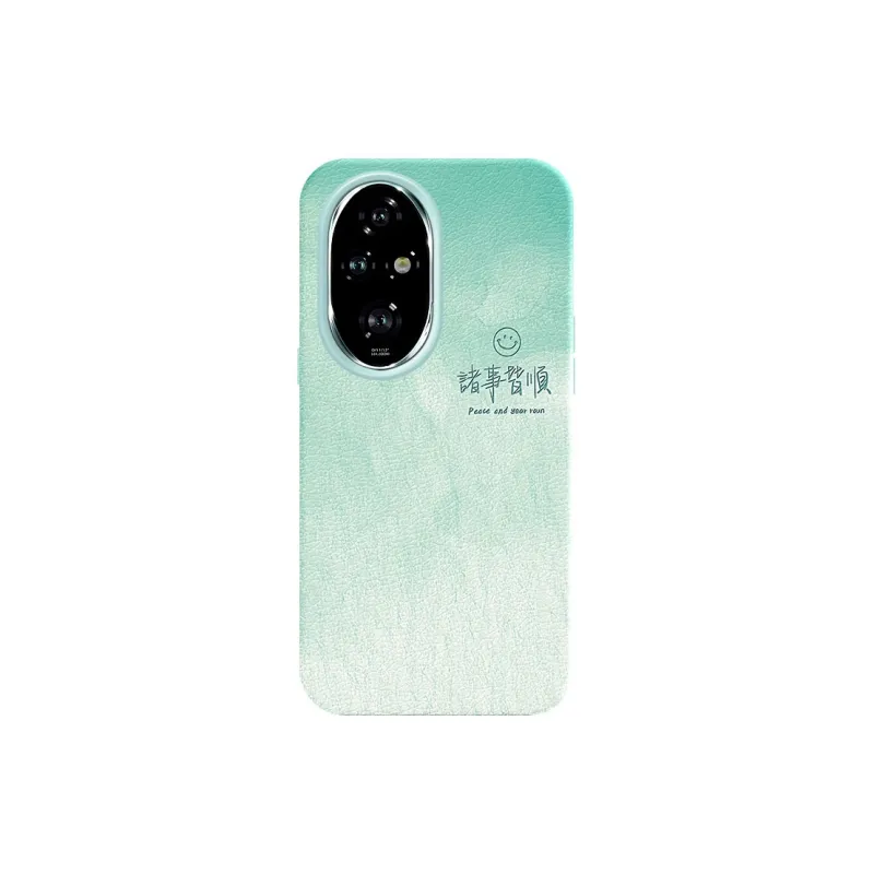 YIBAOBAO Phone Cases-5