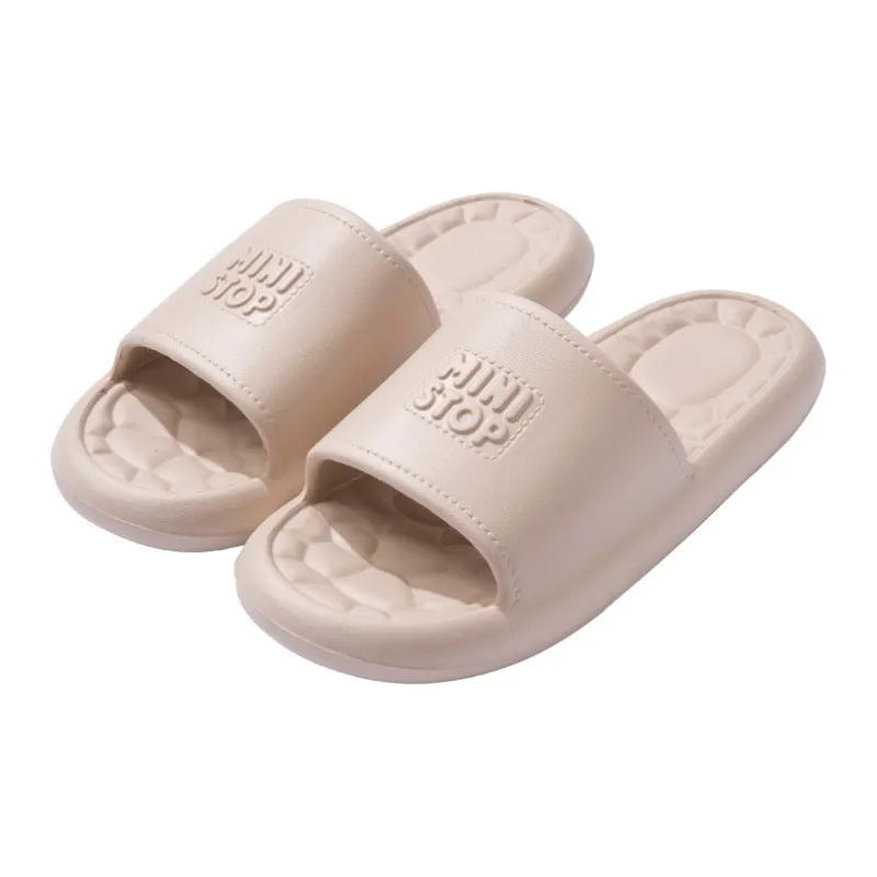 LUNNIFEIYA Slippers / Home Slippers-15