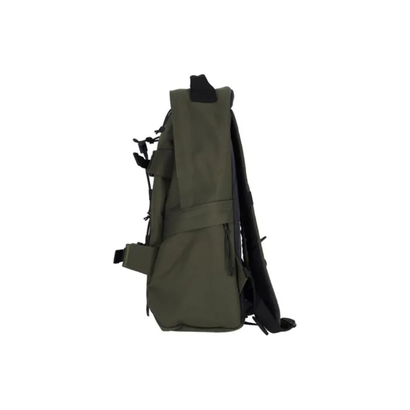 Carhartt WIP Kickflip Backpack-2