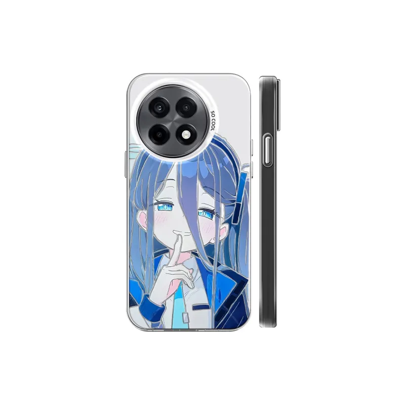 CHUNFAN Phone Cases-5