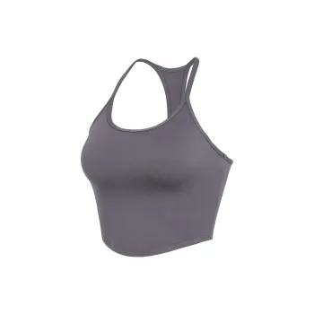 Bebe Women's Bras