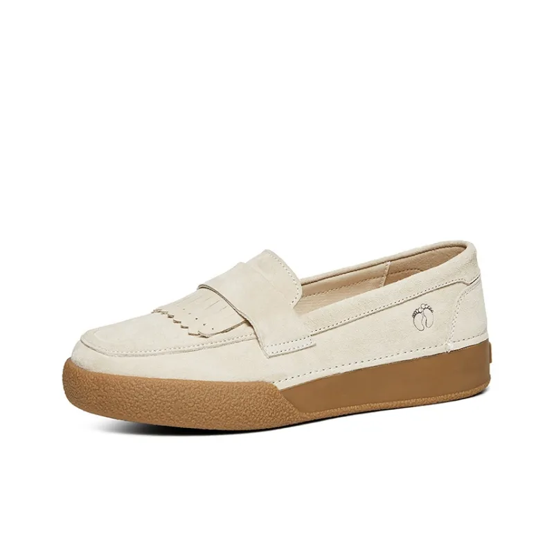HANG TEN Loafers Women's-1