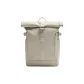 Light Beige Yellow