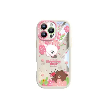 Taluoni Phone Cases