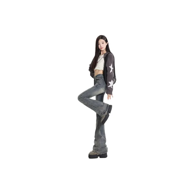 7 SEVFUN Jeans Women's-32