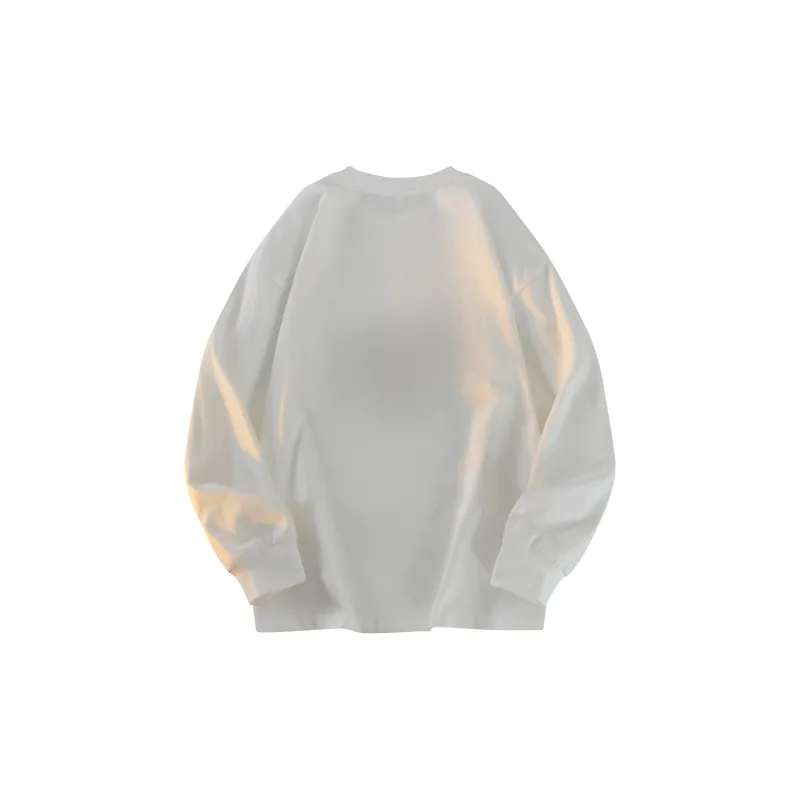 Warrior Ride The Wind Collection Open Ended Smile Collection T Shirt Unisex-4