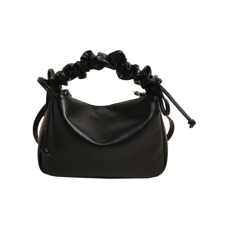 Miss Angel PU Handbag Women's Multicolor-17