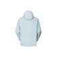 Salt Mist Blue