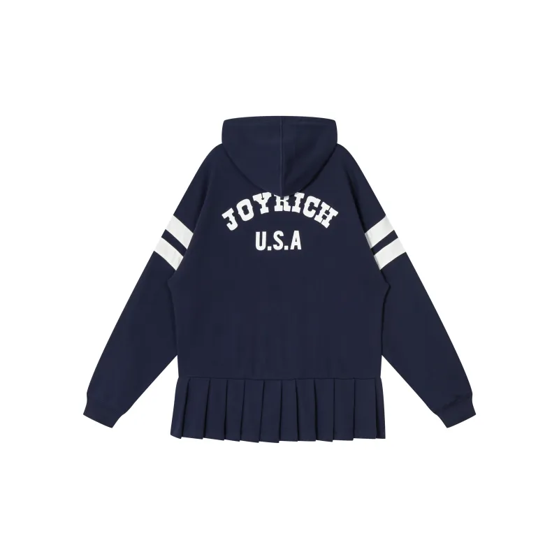 JOYRICH Long Sleeved Dresses Women's-1