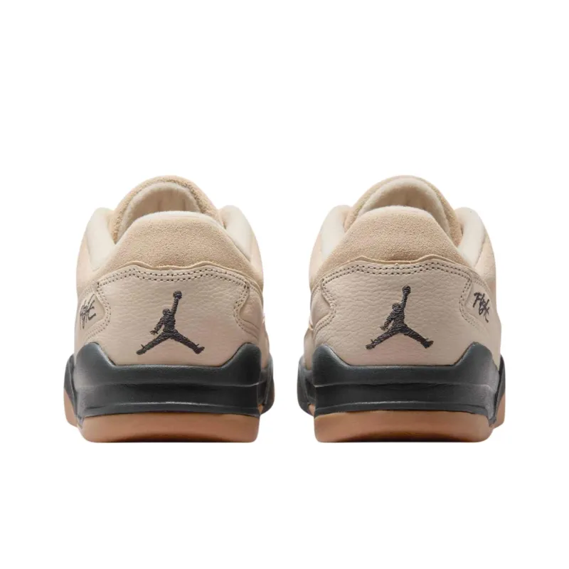 Jordan Flight Court Rattan Anthracite-3