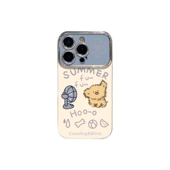 HASEE Phone Cases
