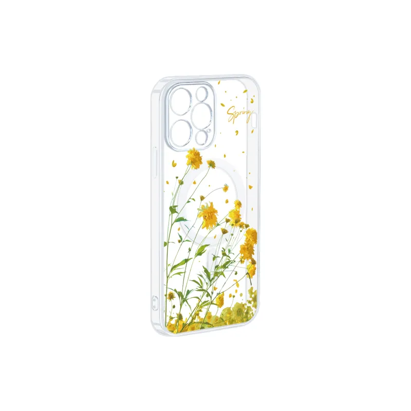YADIQI Phone Cases-1