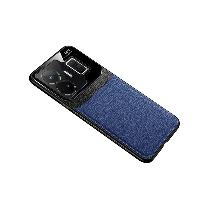 Suoyun Phone Cases-7