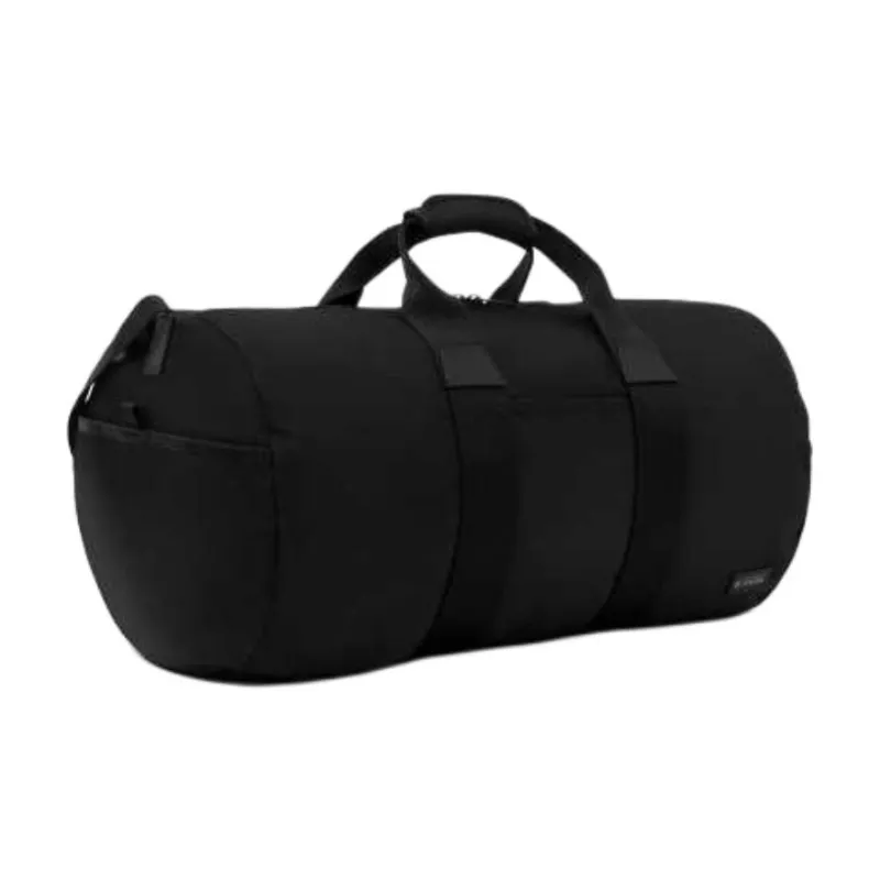 RIMOWA Polyester Travel Bag 35L Unisex Black-1