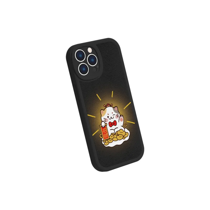 MSMF Phone Cases-5