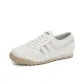 White Silver