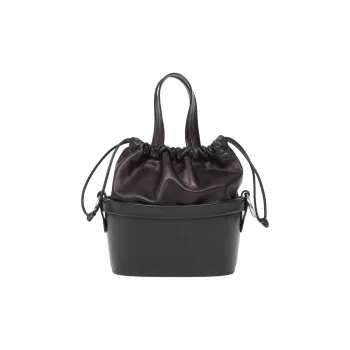 Maison Margiela Fire Tote Bag