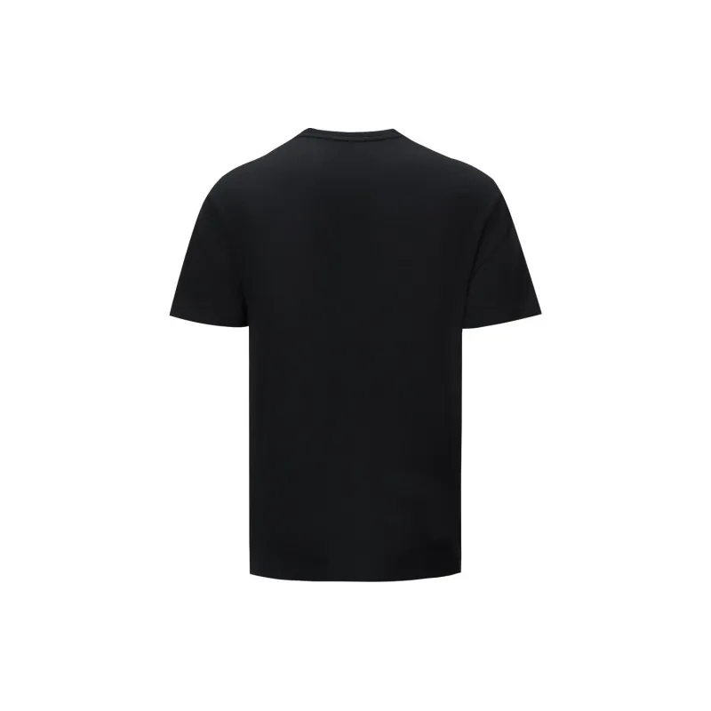 SPYDER T Shirts Unisex-6