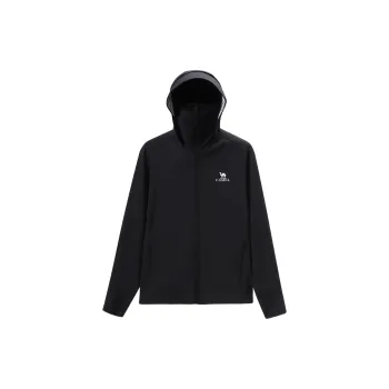 CAMEL Sun Protection Clothing Men's
