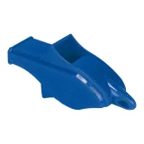 Blue Whistle
