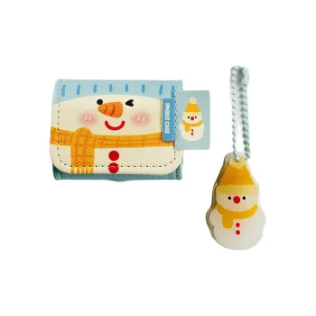 Sopi Headphone Cases