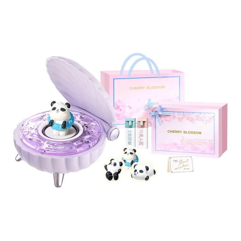 CHIELYUAL Gift Box Sets-26