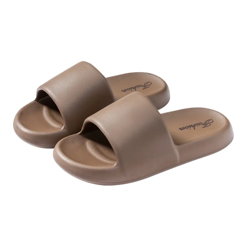 Ailise Slippers / Home Slippers-25