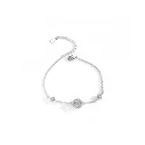 Endless Love Bracelet
