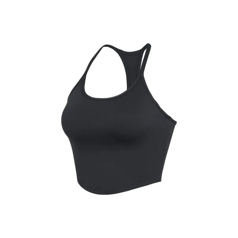Bebe Women's Bras-3