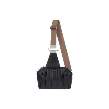 Givenchy Sling Bags