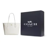 Gift Box Set (Basic Set+Black Box)