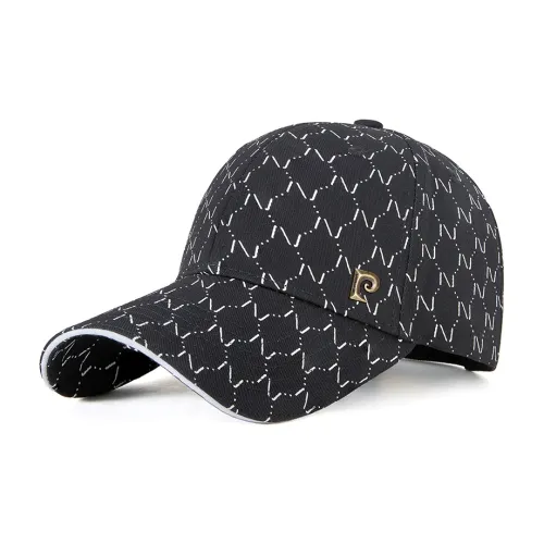 cups wallets clothing caps robes gloves pens Trunks women